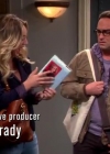 Charmed-Online-dot-net_TheBigBangTheory7x04-0165.jpg