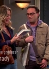 Charmed-Online-dot-net_TheBigBangTheory7x04-0166.jpg