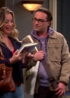 Bestandsnaam=Charmed-Online-dot-net_TheBigBangTheory7x04-0167.jpg
Bestandsgrootte=36KiB
Afmetingen = 720x404
Datum toegevoegd = aug 14, 2014 Charmed-Online-dot-net_TheBigBangTheory7x04-0167.jpg