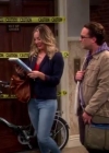 Charmed-Online-dot-net_TheBigBangTheory7x04-0168.jpg