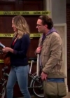 Charmed-Online-dot-net_TheBigBangTheory7x04-0169.jpg