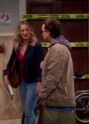 Bestandsnaam=Charmed-Online-dot-net_TheBigBangTheory7x04-0170.jpg
Bestandsgrootte=37KiB
Afmetingen = 720x404
Datum toegevoegd = aug 14, 2014 Charmed-Online-dot-net_TheBigBangTheory7x04-0170.jpg