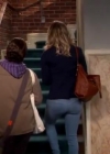 Bestandsnaam=Charmed-Online-dot-net_TheBigBangTheory7x04-0173.jpg
Bestandsgrootte=36KiB
Afmetingen = 720x404
Datum toegevoegd = aug 14, 2014 Charmed-Online-dot-net_TheBigBangTheory7x04-0173.jpg