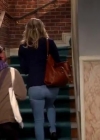 Charmed-Online-dot-net_TheBigBangTheory7x04-0174.jpg