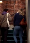 Charmed-Online-dot-net_TheBigBangTheory7x04-0178.jpg