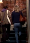 Charmed-Online-dot-net_TheBigBangTheory7x04-0179.jpg