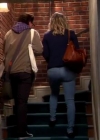 Charmed-Online-dot-net_TheBigBangTheory7x04-0180.jpg