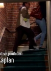 Bestandsnaam=Charmed-Online-dot-net_TheBigBangTheory7x04-0183.jpg
Bestandsgrootte=39KiB
Afmetingen = 720x404
Datum toegevoegd = aug 14, 2014 Charmed-Online-dot-net_TheBigBangTheory7x04-0183.jpg
