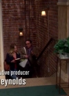 Bestandsnaam=Charmed-Online-dot-net_TheBigBangTheory7x04-0187.jpg
Bestandsgrootte=42KiB
Afmetingen = 720x404
Datum toegevoegd = aug 14, 2014 Charmed-Online-dot-net_TheBigBangTheory7x04-0187.jpg