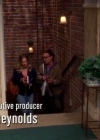 Bestandsnaam=Charmed-Online-dot-net_TheBigBangTheory7x04-0188.jpg
Bestandsgrootte=40KiB
Afmetingen = 720x404
Datum toegevoegd = aug 14, 2014 Charmed-Online-dot-net_TheBigBangTheory7x04-0188.jpg