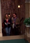 Bestandsnaam=Charmed-Online-dot-net_TheBigBangTheory7x04-0189.jpg
Bestandsgrootte=36KiB
Afmetingen = 720x404
Datum toegevoegd = aug 14, 2014 Charmed-Online-dot-net_TheBigBangTheory7x04-0189.jpg