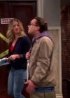 Charmed-Online-dot-net_TheBigBangTheory7x04-0194.jpg