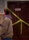 Charmed-Online-dot-net_TheBigBangTheory7x04-0195.jpg