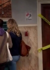 Charmed-Online-dot-net_TheBigBangTheory7x04-0196.jpg