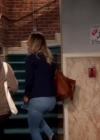 Charmed-Online-dot-net_TheBigBangTheory7x04-0197.jpg