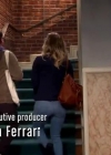 Bestandsnaam=Charmed-Online-dot-net_TheBigBangTheory7x04-0198.jpg
Bestandsgrootte=40KiB
Afmetingen = 720x404
Datum toegevoegd = aug 14, 2014 Charmed-Online-dot-net_TheBigBangTheory7x04-0198.jpg