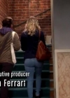 Bestandsnaam=Charmed-Online-dot-net_TheBigBangTheory7x04-0199.jpg
Bestandsgrootte=41KiB
Afmetingen = 720x404
Datum toegevoegd = aug 14, 2014 Charmed-Online-dot-net_TheBigBangTheory7x04-0199.jpg