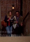 Bestandsnaam=Charmed-Online-dot-net_TheBigBangTheory7x04-0206.jpg
Bestandsgrootte=42KiB
Afmetingen = 720x404
Datum toegevoegd = aug 14, 2014 Charmed-Online-dot-net_TheBigBangTheory7x04-0206.jpg