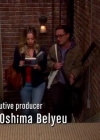 Charmed-Online-dot-net_TheBigBangTheory7x04-0207.jpg