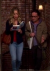 Bestandsnaam=Charmed-Online-dot-net_TheBigBangTheory7x04-0209.jpg
Bestandsgrootte=36KiB
Afmetingen = 720x404
Datum toegevoegd = aug 14, 2014 Charmed-Online-dot-net_TheBigBangTheory7x04-0209.jpg