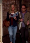Charmed-Online-dot-net_TheBigBangTheory7x04-0210.jpg