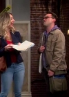 Bestandsnaam=Charmed-Online-dot-net_TheBigBangTheory7x04-0213.jpg
Bestandsgrootte=36KiB
Afmetingen = 720x404
Datum toegevoegd = aug 14, 2014 Charmed-Online-dot-net_TheBigBangTheory7x04-0213.jpg