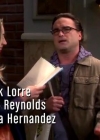 Bestandsnaam=Charmed-Online-dot-net_TheBigBangTheory7x04-0215.jpg
Bestandsgrootte=41KiB
Afmetingen = 720x404
Datum toegevoegd = aug 14, 2014 Charmed-Online-dot-net_TheBigBangTheory7x04-0215.jpg