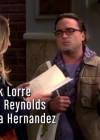 Bestandsnaam=Charmed-Online-dot-net_TheBigBangTheory7x04-0216.jpg
Bestandsgrootte=43KiB
Afmetingen = 720x404
Datum toegevoegd = aug 14, 2014 Charmed-Online-dot-net_TheBigBangTheory7x04-0216.jpg