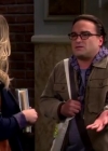 Bestandsnaam=Charmed-Online-dot-net_TheBigBangTheory7x04-0220.jpg
Bestandsgrootte=36KiB
Afmetingen = 720x404
Datum toegevoegd = aug 14, 2014 Charmed-Online-dot-net_TheBigBangTheory7x04-0220.jpg
