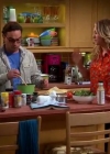 Bestandsnaam=Charmed-Online-dot-net_TheBigBangTheory7x04-0306.jpg
Bestandsgrootte=49KiB
Afmetingen = 720x404
Datum toegevoegd = aug 14, 2014 Charmed-Online-dot-net_TheBigBangTheory7x04-0306.jpg