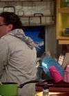Bestandsnaam=Charmed-Online-dot-net_TheBigBangTheory7x04-0329.jpg
Bestandsgrootte=46KiB
Afmetingen = 720x404
Datum toegevoegd = aug 14, 2014 Charmed-Online-dot-net_TheBigBangTheory7x04-0329.jpg