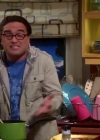 Bestandsnaam=Charmed-Online-dot-net_TheBigBangTheory7x04-0330.jpg
Bestandsgrootte=46KiB
Afmetingen = 720x404
Datum toegevoegd = aug 14, 2014 Charmed-Online-dot-net_TheBigBangTheory7x04-0330.jpg