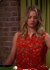 Bestandsnaam=Charmed-Online-dot-net_TheBigBangTheory7x04-0362.jpg
Bestandsgrootte=44KiB
Afmetingen = 720x404
Datum toegevoegd = aug 14, 2014 Charmed-Online-dot-net_TheBigBangTheory7x04-0362.jpg