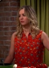 Bestandsnaam=Charmed-Online-dot-net_TheBigBangTheory7x04-0363.jpg
Bestandsgrootte=44KiB
Afmetingen = 720x404
Datum toegevoegd = aug 14, 2014 Charmed-Online-dot-net_TheBigBangTheory7x04-0363.jpg