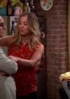 Bestandsnaam=Charmed-Online-dot-net_TheBigBangTheory7x04-0370.jpg
Bestandsgrootte=44KiB
Afmetingen = 720x404
Datum toegevoegd = aug 14, 2014 Charmed-Online-dot-net_TheBigBangTheory7x04-0370.jpg
