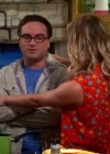Bestandsnaam=Charmed-Online-dot-net_TheBigBangTheory7x04-0371.jpg
Bestandsgrootte=50KiB
Afmetingen = 720x404
Datum toegevoegd = aug 14, 2014 Charmed-Online-dot-net_TheBigBangTheory7x04-0371.jpg