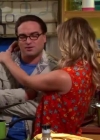 Bestandsnaam=Charmed-Online-dot-net_TheBigBangTheory7x04-0379.jpg
Bestandsgrootte=49KiB
Afmetingen = 720x404
Datum toegevoegd = aug 14, 2014 Charmed-Online-dot-net_TheBigBangTheory7x04-0379.jpg