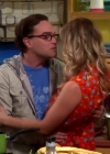 Bestandsnaam=Charmed-Online-dot-net_TheBigBangTheory7x04-0383.jpg
Bestandsgrootte=48KiB
Afmetingen = 720x404
Datum toegevoegd = aug 14, 2014 Charmed-Online-dot-net_TheBigBangTheory7x04-0383.jpg