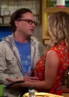 Bestandsnaam=Charmed-Online-dot-net_TheBigBangTheory7x04-0385.jpg
Bestandsgrootte=50KiB
Afmetingen = 720x404
Datum toegevoegd = aug 14, 2014 Charmed-Online-dot-net_TheBigBangTheory7x04-0385.jpg