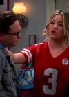 Charmed-Online-dot-net_TheBigBangTheory7x04-0640.jpg