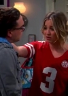 Charmed-Online-dot-net_TheBigBangTheory7x04-0644.jpg