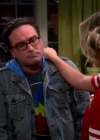 Charmed-Online-dot-net_TheBigBangTheory7x04-0645.jpg