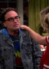 Charmed-Online-dot-net_TheBigBangTheory7x04-0646.jpg