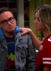 Charmed-Online-dot-net_TheBigBangTheory7x04-0647.jpg