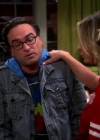 Bestandsnaam=Charmed-Online-dot-net_TheBigBangTheory7x04-0648.jpg
Bestandsgrootte=39KiB
Afmetingen = 720x404
Datum toegevoegd = aug 14, 2014 Charmed-Online-dot-net_TheBigBangTheory7x04-0648.jpg