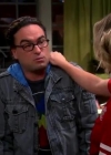 Charmed-Online-dot-net_TheBigBangTheory7x04-0649.jpg