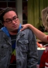 Charmed-Online-dot-net_TheBigBangTheory7x04-0650.jpg