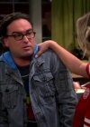Bestandsnaam=Charmed-Online-dot-net_TheBigBangTheory7x04-0651.jpg
Bestandsgrootte=41KiB
Afmetingen = 720x404
Datum toegevoegd = aug 14, 2014 Charmed-Online-dot-net_TheBigBangTheory7x04-0651.jpg