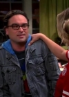 Charmed-Online-dot-net_TheBigBangTheory7x04-0652.jpg
