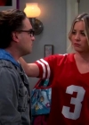 Bestandsnaam=Charmed-Online-dot-net_TheBigBangTheory7x04-0653.jpg
Bestandsgrootte=36KiB
Afmetingen = 720x404
Datum toegevoegd = aug 14, 2014 Charmed-Online-dot-net_TheBigBangTheory7x04-0653.jpg